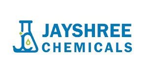 Jayshree Chemicals’ Bold Breakup: Wind Power Sold, Electric Division Unplugged