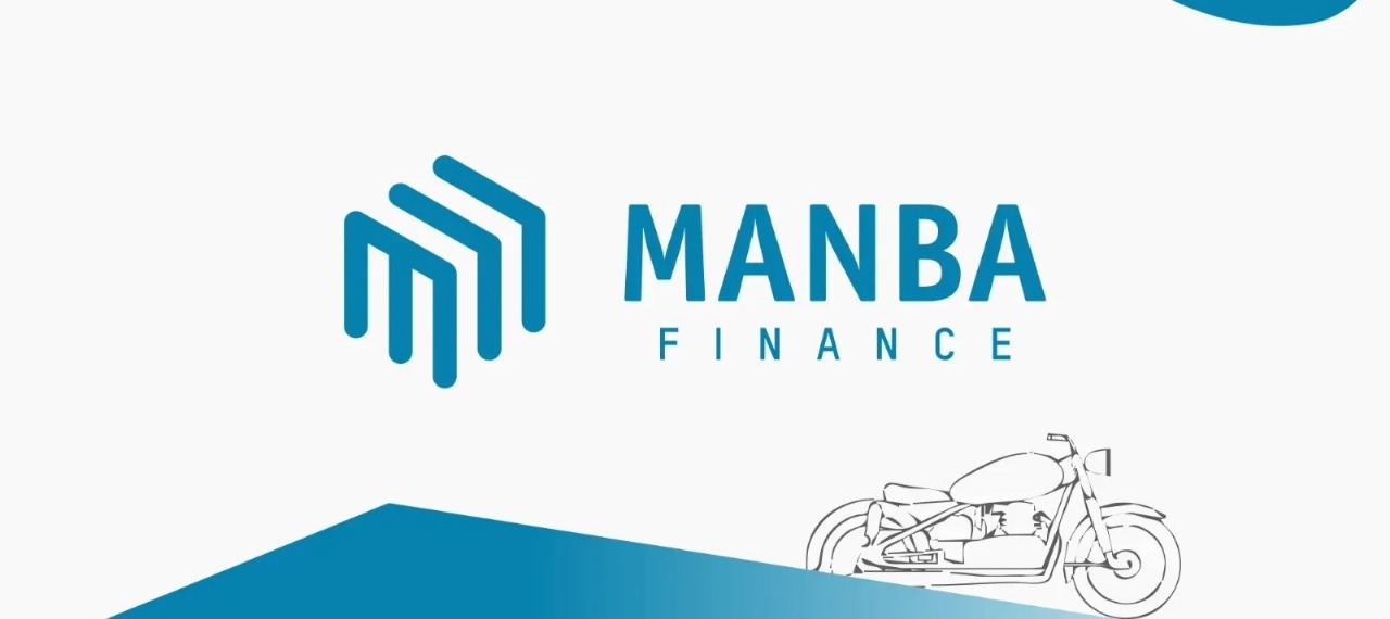 Manba Finance Drives Green Mobility with Trio of Strategic Partnerships