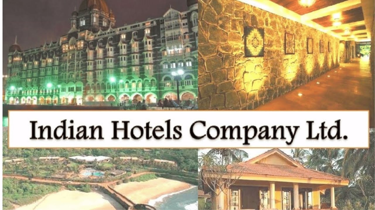 Indian Hotels Company Ltd Reports Q3 Revenue of ₹28.42 Billion, Net Profit at ₹9.03 Billion