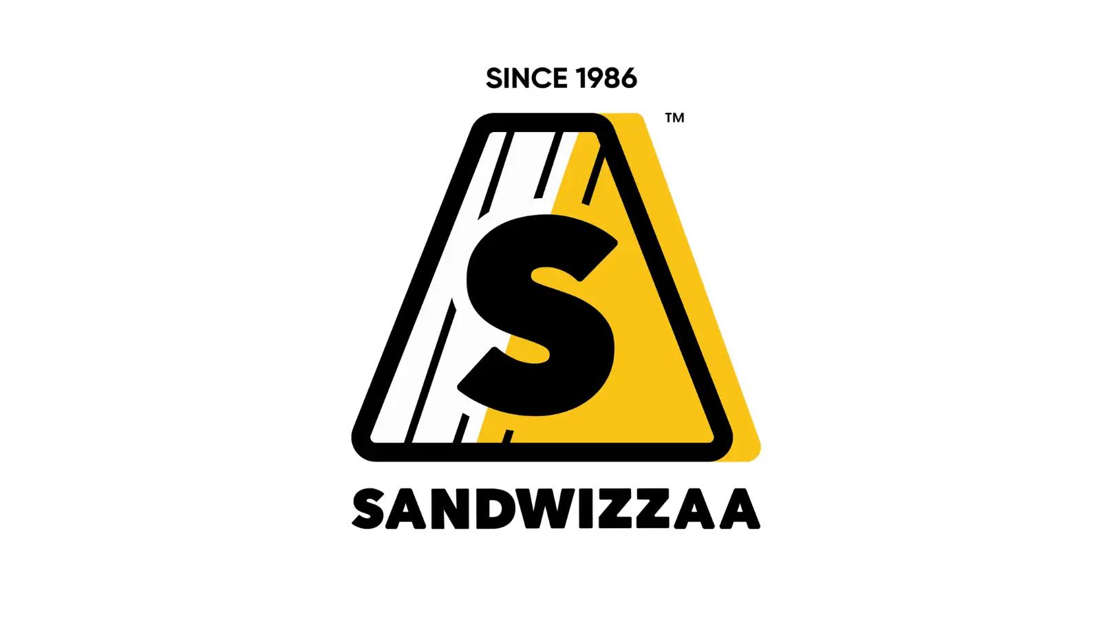 Stacked Success: Sandwizzaa Sweeps Swiggy and FCI Restaurant Awards