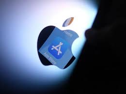 Apple to Share India Financials in CCI App Store Investigation