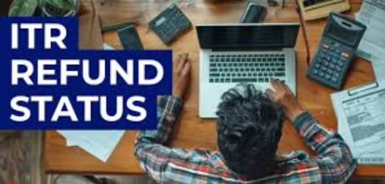 ITR refund delays 2025 due to red-flagged claims, says CBDT chairman