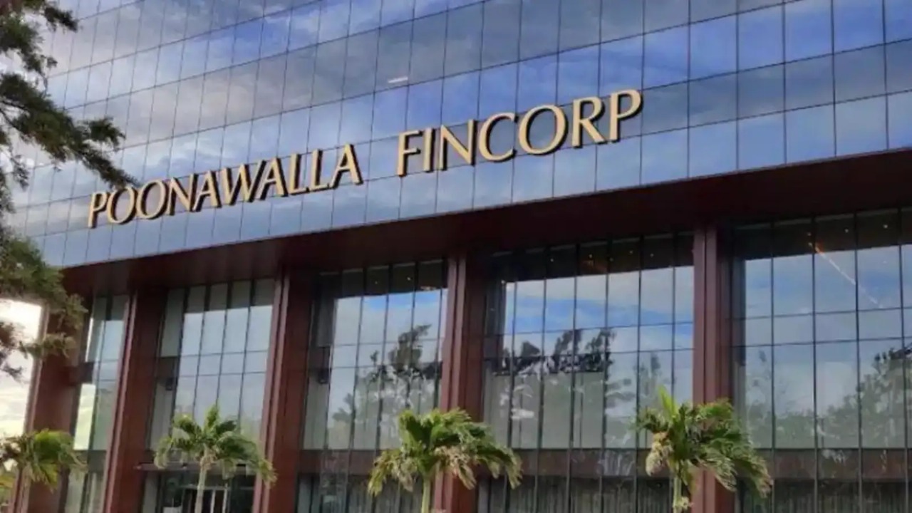 Poonawalla Fincorp Rolls Out AI-Powered Debt Management Platform, Unlocking 100+ Micro-Strategies for Customer Engagement