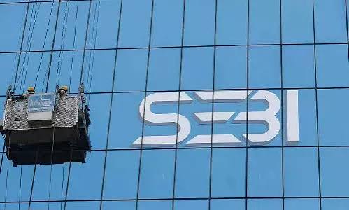 SEBI's Bond Platform Move Could Change How Investors Access New Products
