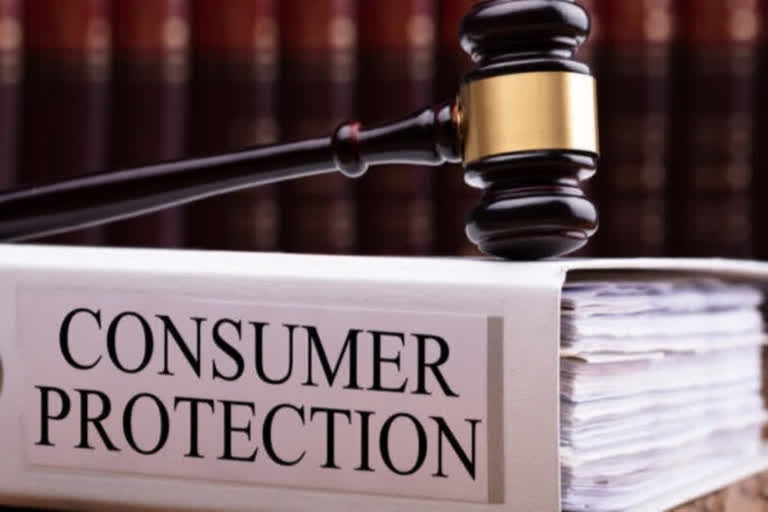 Checking Out: Court Orders Full Refund and 9% Interest in Holiday Membership Dispute
