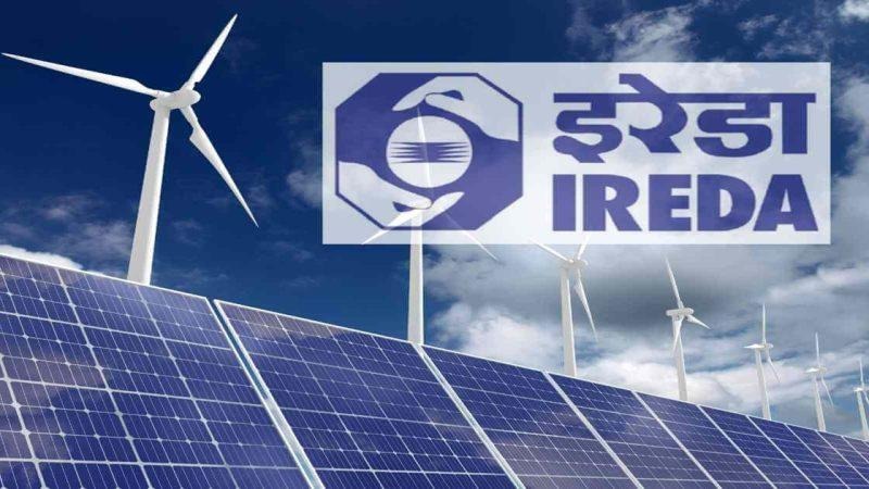 Sahaj Solar Taps Ireda For Rs 125 Crore Green Loan To Power Kusum Projects