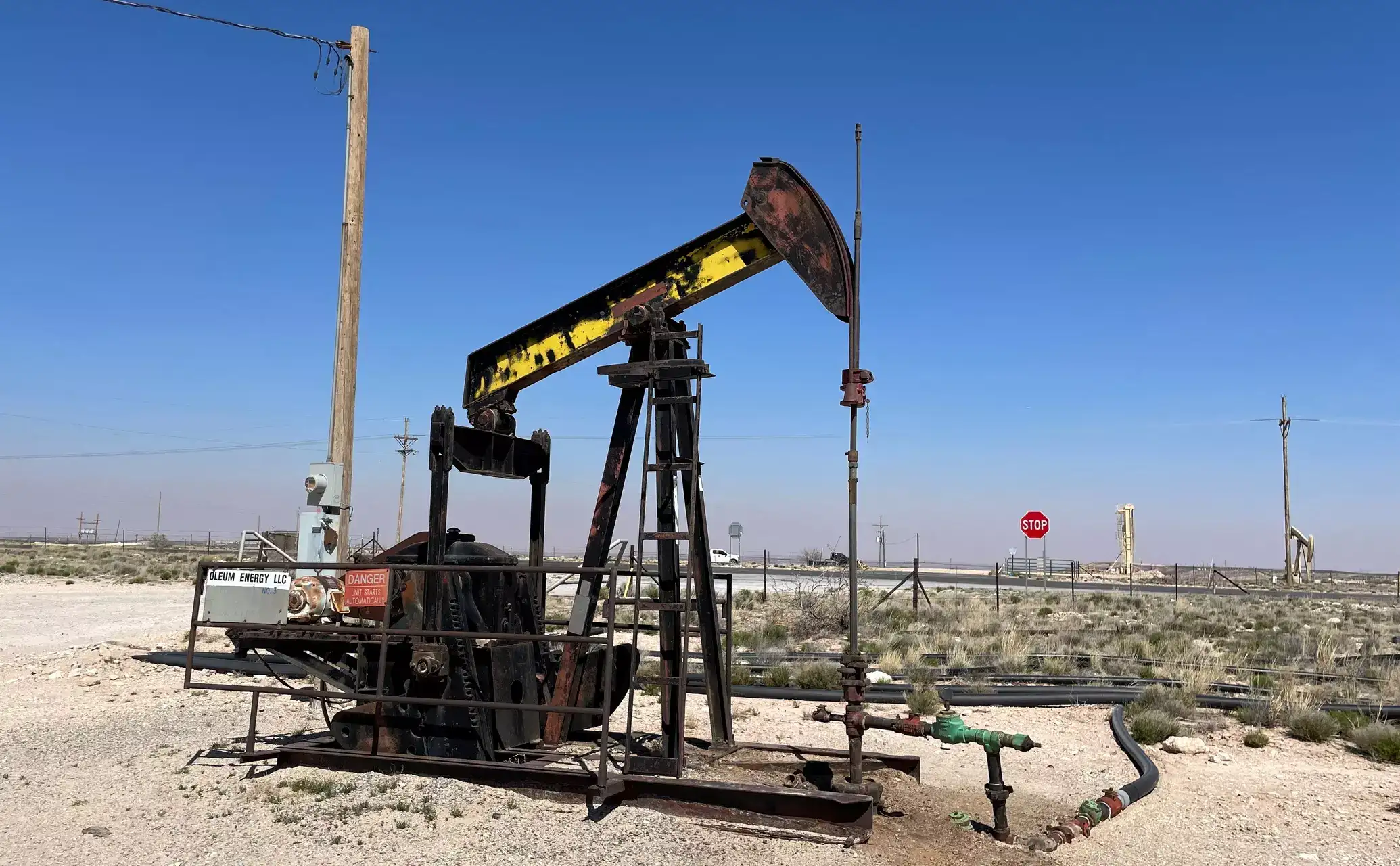 Oil India Ltd’s Blockbuster Move: 9 New Blocks, 51,000 sq km, and Counting