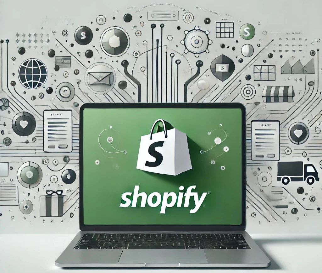 Top Shopify Development Companies In India To Scale Your Online Store