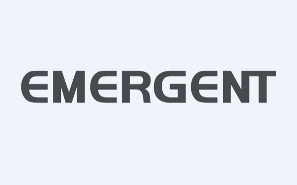 Emergent Industrial Solutions Posts Modest Profit On ₹1.81 Billion Q4 Revenue