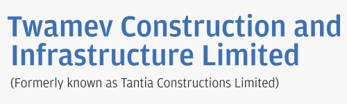Jasodeb Chakraborty Resigns as CEO of Twamev Construction