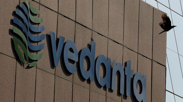 Vedanta Declares ₹16 Dividend Per Share: Shareholders Set for ₹6,256 Crore Windfall