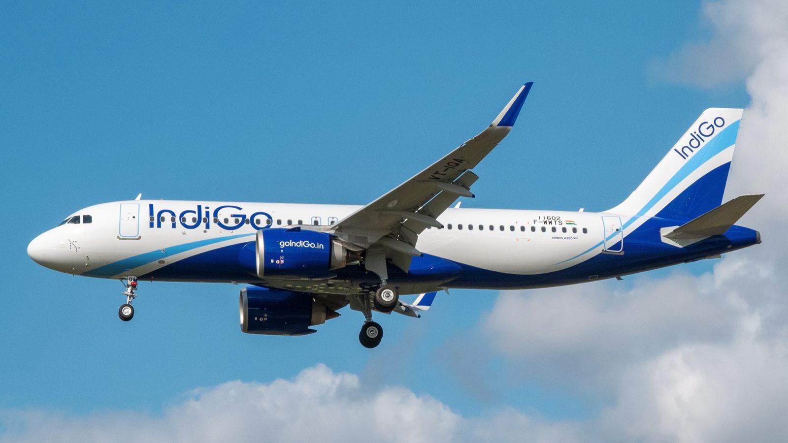IndiGo races clock: ₹610 crore refunds processed before 8 pm cutoff