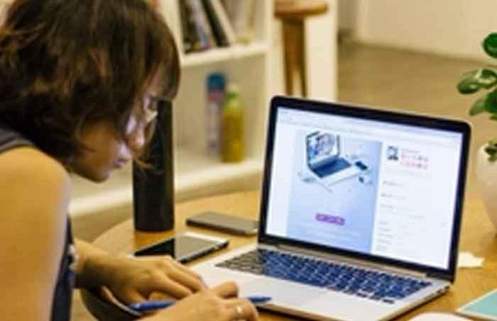 Breaking the Language Barrier: Govt Websites Now Speak in Hindi