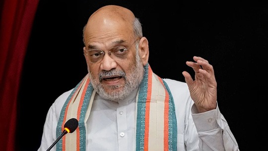 Inside ‘Seva Teerth’: Is India’s New PMO a Temple of Service or Just a Rebranded Power Fortress?