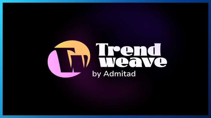 Admitad India Launches Trendweave: A New Era for Creator-Led Social Commerce