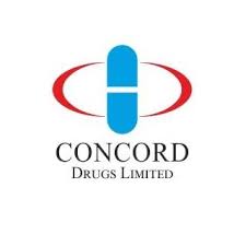 Equity Elixir? Concord Looks to Raise Funds Without Breaking a Sweat