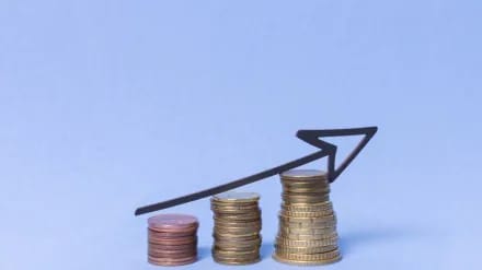 Happiest Minds Targets 30% Revenue Growth in FY25, Driven by AI and Acquisitions