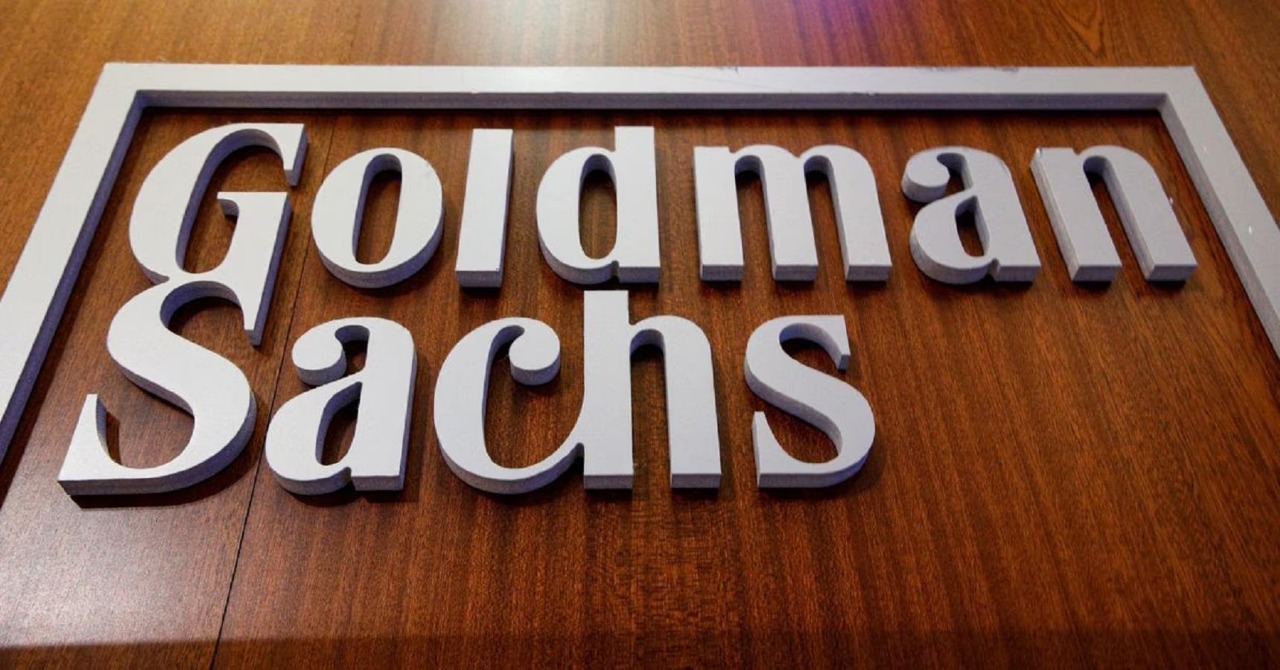 Bulls in the Bearish Storm: Goldman's Jaw-Dropping India Investment Call