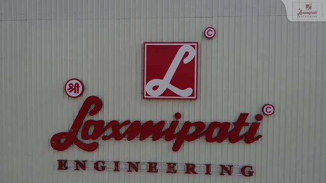 Engineering A Bold Exit: Laxmipati Offloads Dahej Plot To Technip For Mega Consideration