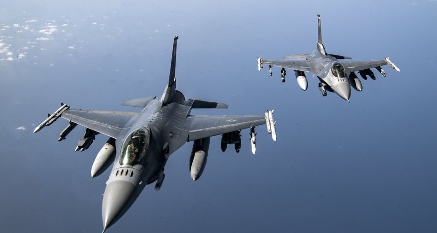 Big Win for ‘Make in India’! Global Aviation Giant Indra to Build Systems Locally