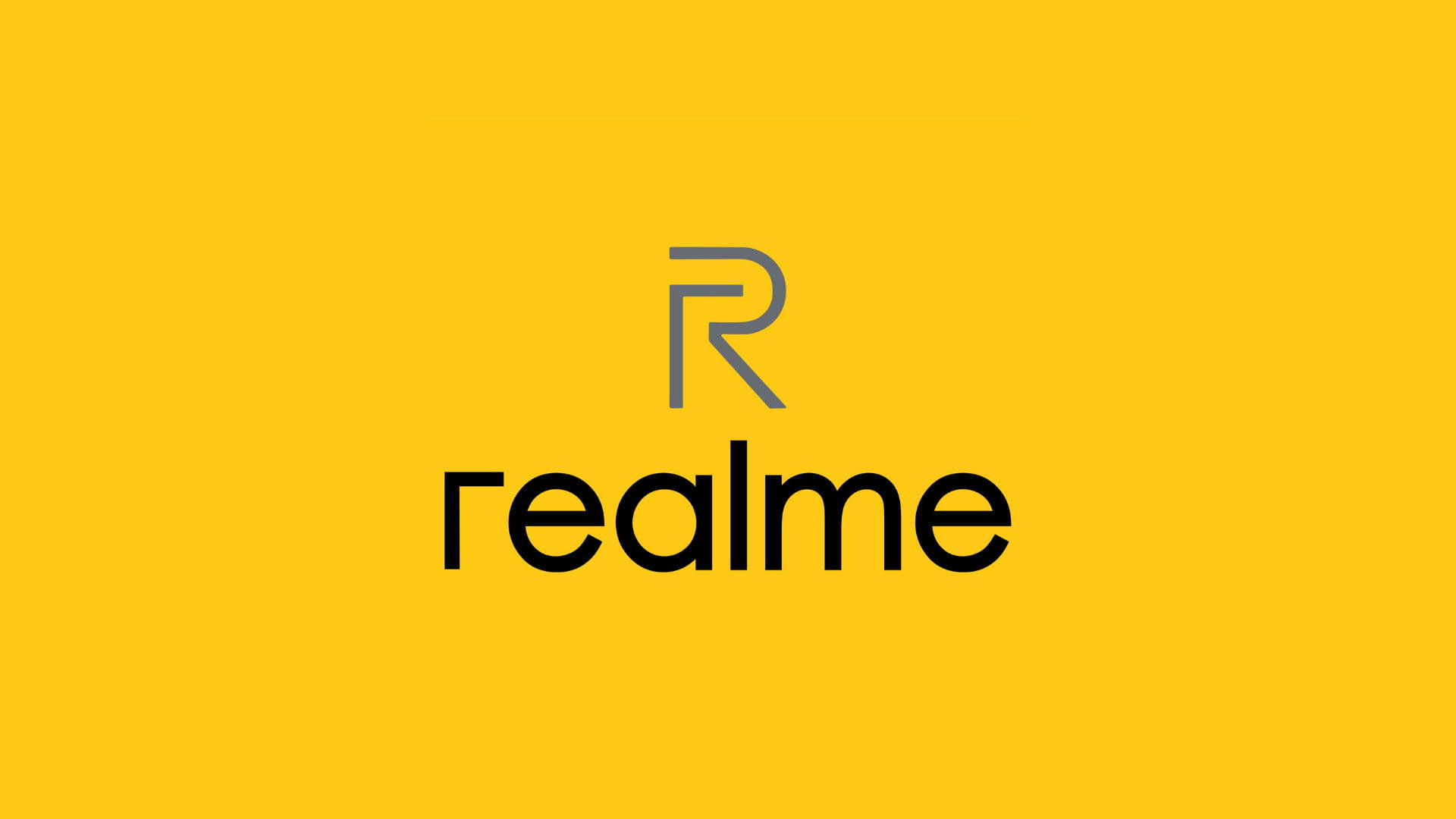 Realme and Optiemus Ignite India’s Tech Revolution: 2,000+ Jobs and Homegrown AIoT Powerhouse