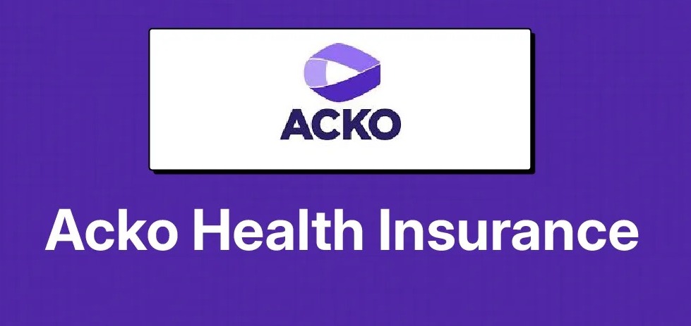 Acko Plans Confidential Filing For $250 Million IPO At $2.5 Billion Valuation