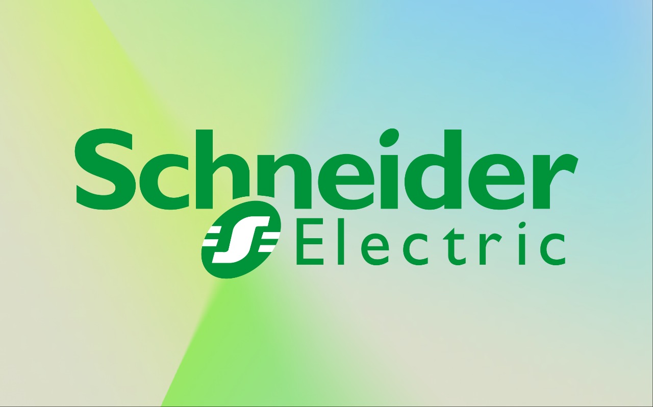 Schneider Electric Infrastructure Boosts Capacity with Rs 158 Million Investment