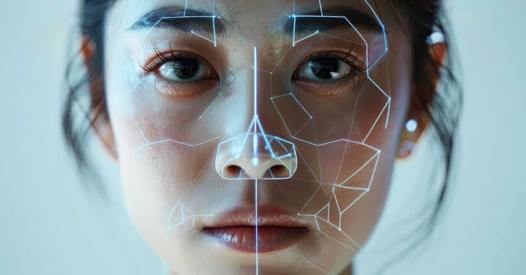 Deepfake Deception: Bollywood Faces Cyber Scam Spotlight