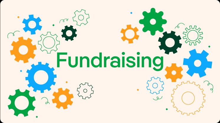 Maharashtra Apex Corporation To Consider Fundraising Via Rights Issue