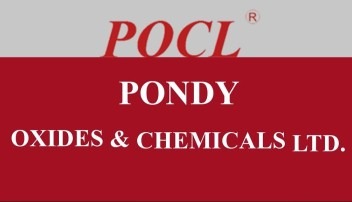 Pondy Oxides And Chemicals Reports ₹9.35 Billion Revenue In March Quarter, Profit Crosses ₹375 Million Mark