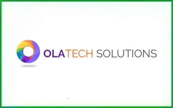 OLATECH SOLUTIONS LTD﻿ to Discuss Fund Raising via Equity Shares or Warrants in Board Meeting on December 8