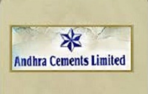 Andhra Cements Lights Up Green Future With New 6 MW Solar Power Plant