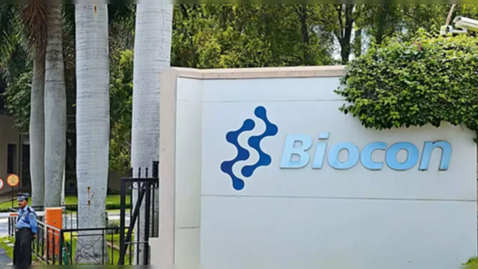 Biocon Gears Up for Fundraising Drive via Commercial Papers Scheduled For April 4