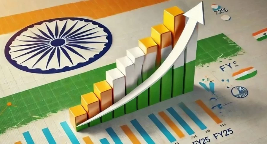 India’s Banking Ambitions: Govt Targets Doubling State-Run Bank Balance Sheets to ₹522 Trillion by 2030