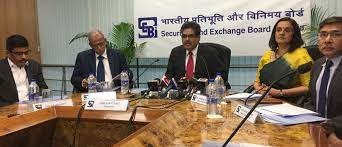SEBI Panel Convenes to Tighten Derivatives Oversight: Position Limits and Governance Reforms on the Table