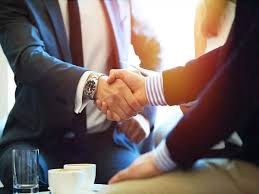 Sellwin Traders Ltd Subsidiary Secures $2.2 Million Export Orders