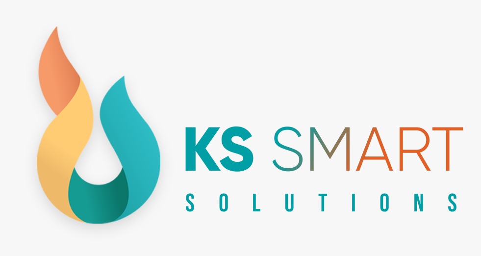 KS Smart Technologies Unit Secures Order Worth ₹338 Million