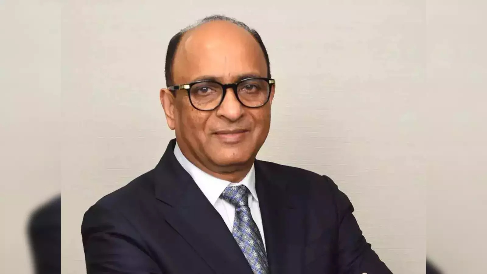 IndusInd Bank CEO Assures Strong Financial Position Despite Challenges