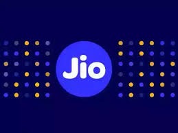 Jio Platforms' AI Leap: New Patent Filing Aims at Network Anomaly Detection