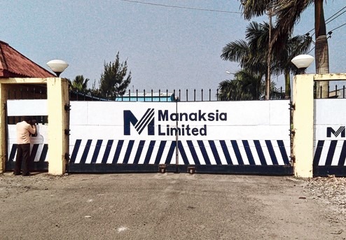 Manaksia Approves Scheme of Arrangement with Manaksia Ferro Industries