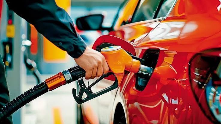 Does Your Vehicle Need This Part Replaced? The Government Has Issued a Fresh Alert