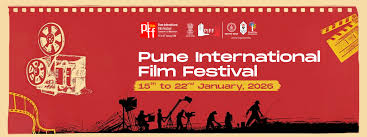 Celebrating Heritage and Innovation: PIFF 2026 Salutes Veterans, Champions Marathi Cinema