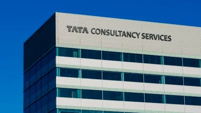 TCS to Acquire Coastal Cloud Holdings in $700 Million Deal to Expand Salesforce Capabilities