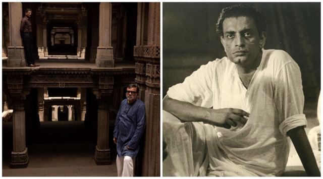Unlock the Magic of Storytelling: Paresh Rawal’s The Storyteller Premieres on Disney+ Hotstar