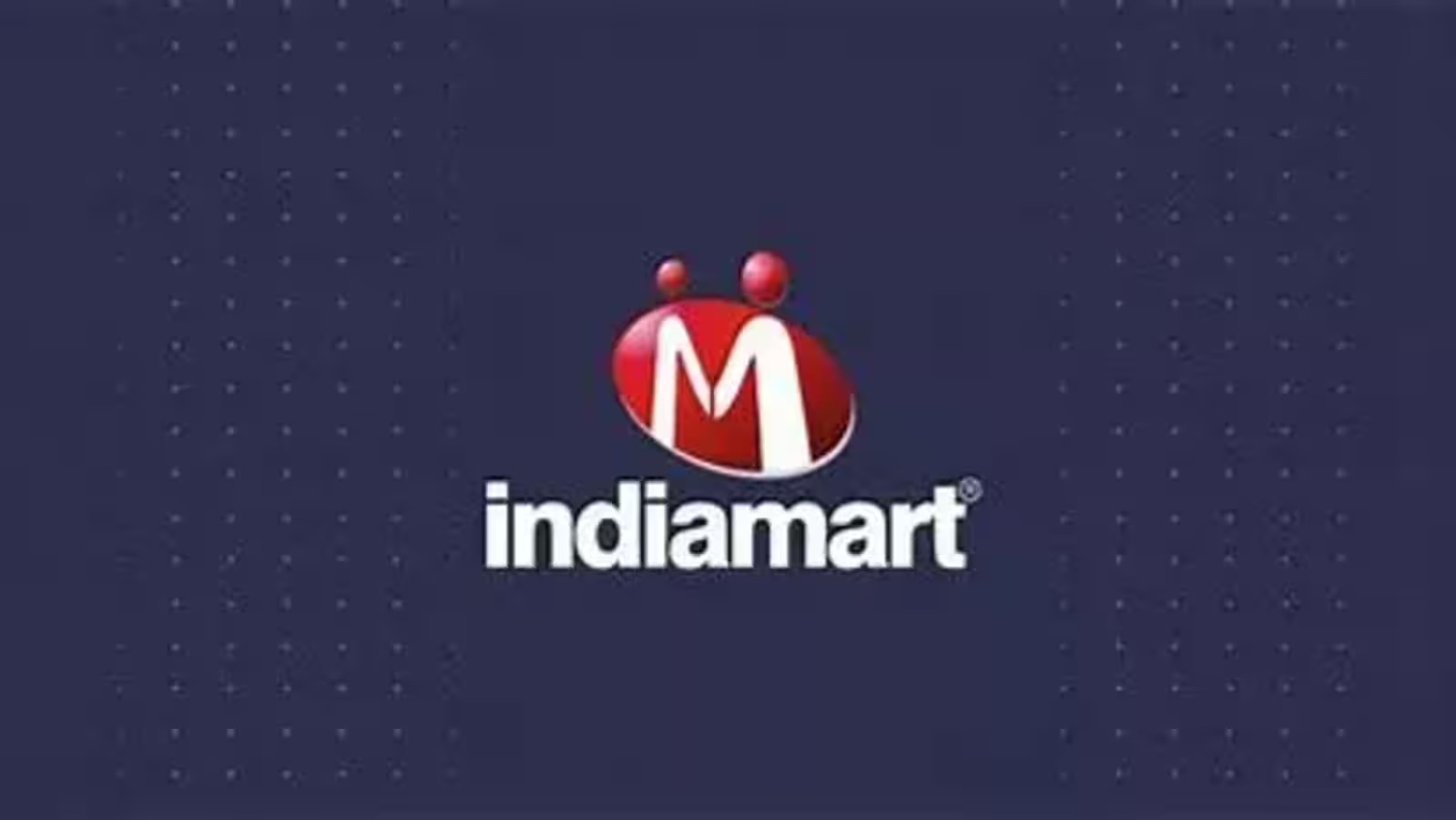 IndiaMART InterMESH Inks Rs 649.9 Million Fleetx Deal