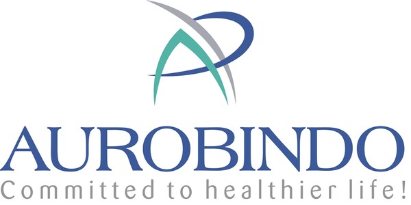 Aurobindo Pharma Plots Bold Buyback, Markets Await The Prescription