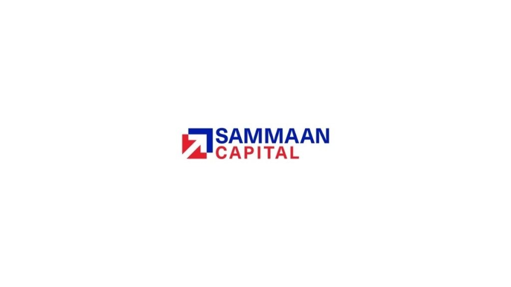 Sammaan Capital Reports Strong Legacy Loan Recoveries in FY2024-25
