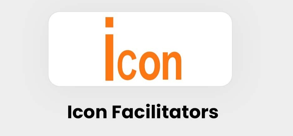 Icon Facilitators Bags ₹4.4 Million Order from Aditya Birla Fashion, Boosting Growth Momentum