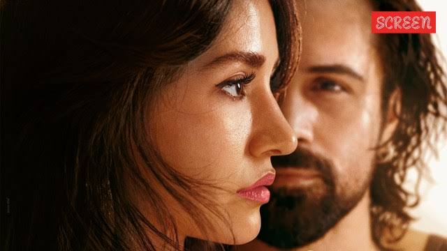 Awarapan 2 Box Office Collection Day 1: Emraan Hashmi Hits Rs 27 Cr