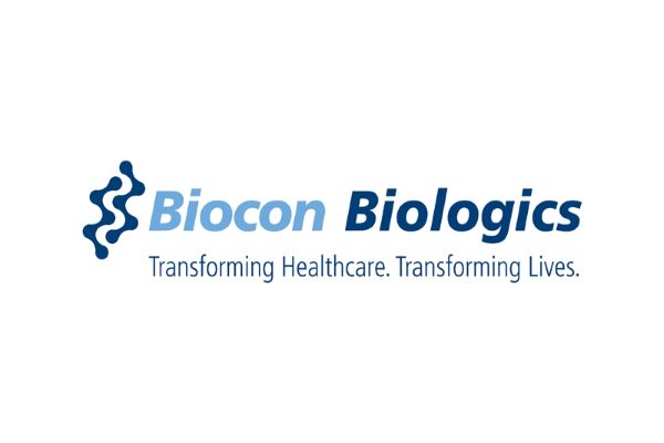 Biocon Biologics Achieves U.S. Market Entry for Yesafili Biosimilar, Settles Patent Litigation with Regeneron